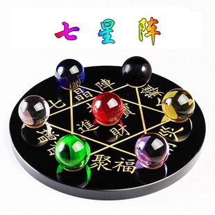 �߲�ˮ��������ꇺ���ʯ��������������ؔ�{����ƽ���͏d�Ʒ�[��