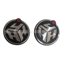 ���|�������wCD�y���ƔD���_����ɰ����CD�y�zӡ�A�ΏS�ҹ���