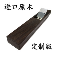 MԭľľϹ̴޺̴ľձֹٴľ