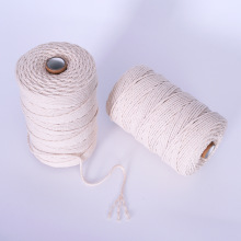 �F؛���l3mm������ɫ���K�ֹ��YƷ�b��������K���ƒ�̺�޾��K