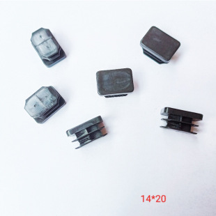 ���u�F؛14X20�L���ι������Ϲ���14X20���������_�w�Ҿ����϶��^