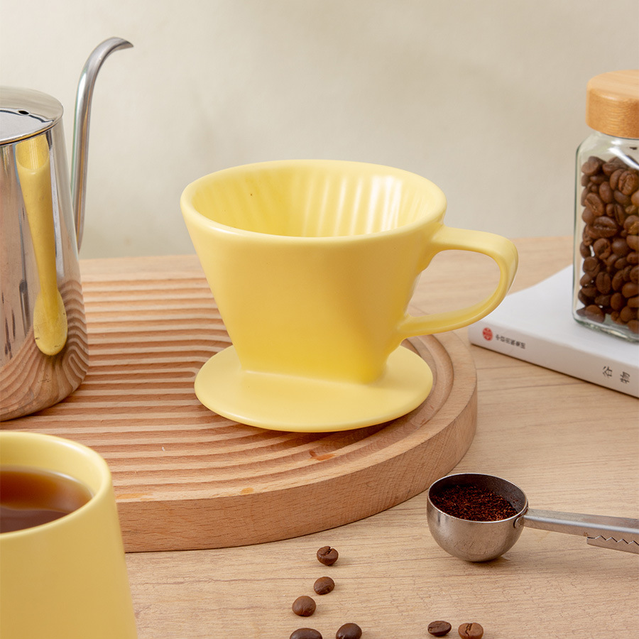 ���Զ��ƿ羳���ȹ��˱��칫���ø���ֵ�մ��˱�ins���ȹ�����