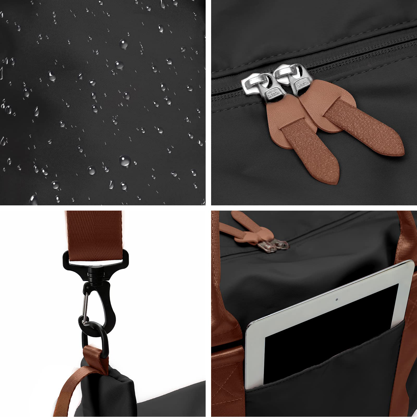 D-black & Brown-08.jpg