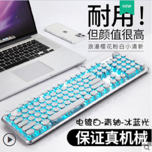 �羳������˰�913�Cе�I�Pȫ�I�o�_�๦�ܸ����S�Cе�I�P�����