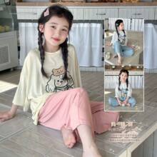 �羳Ī������ͯ˯��2026�ļ��¿�Ůͯ����Ҿӷ����bŮ�����e����