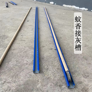��������ӻ��м�������������ӻҲ��L�����Bֳ֧���i�������L��