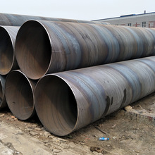 �ɿ羳��������������䓹���ˮ���̴�ڏ�q235bˮ��ɰ�{ɰ�{����