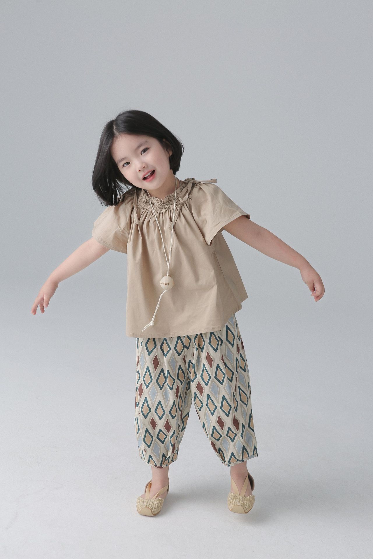 2024-02-07 122435.jpg