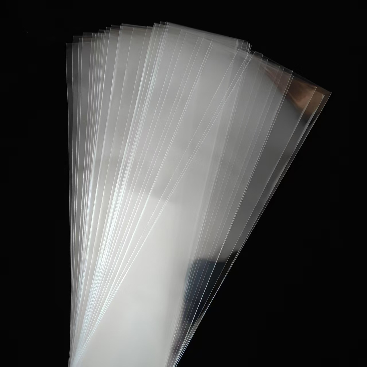 微信图片_20250724183529