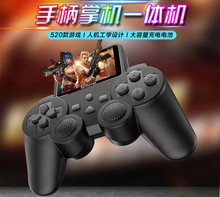 �¿�S10�ֱ��Α�C�p�˽֙C�B���ҕ����������f�͹������Α�C