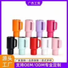 �¿�羳2oz���P������ֱ�С�Ʊ���y܇�d���ܱ��ر���s���ȱ�