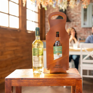 ��֧�bƤ���ƿ�� ���Ի���ʿ�ɾ�ƿ�� ��������Ѿ��������