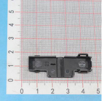 180984-5����������̩���ܿǶ��ӽӲ�� ϵ�У� FASTON 250