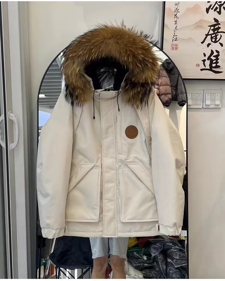 tb_image_share_1731474407697.j