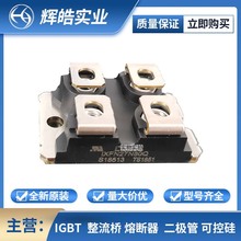 IXFN27N80Q IXFN30N120P ߉O·ģK ɿع Ԫ