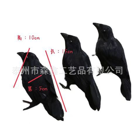 微信图片_20220912113357