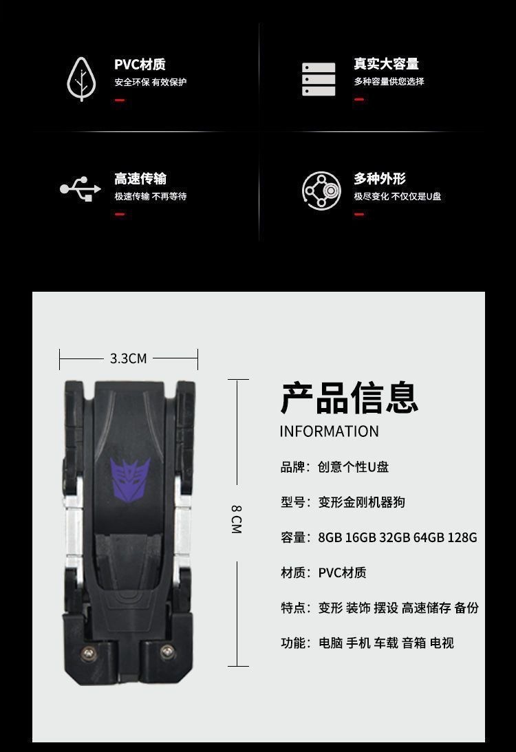 IMG_6917(20241228-180558)