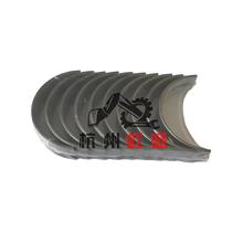 ��ʮ�4LB1�l�әC��С�����S���B�U���m��TCM��܇ �l늙C�M�ھ�C