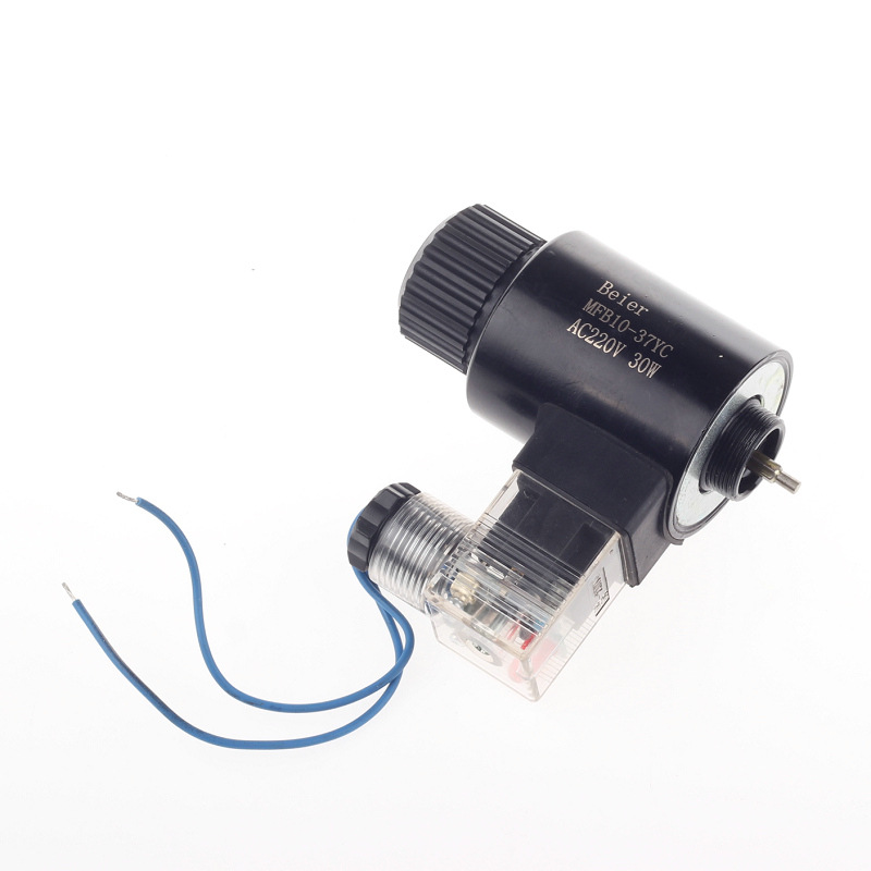 ���������  MFB10-37YC AC220 MFB10ϵ�в�Ʒ ʪʽ���õ����