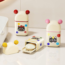 ���������б�yʽ2025�¿�w����rˮ������������γ���������