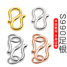 ���y��朿��^S925�y��diy������B�ӿ���S���ִ����K�Ӵ�
