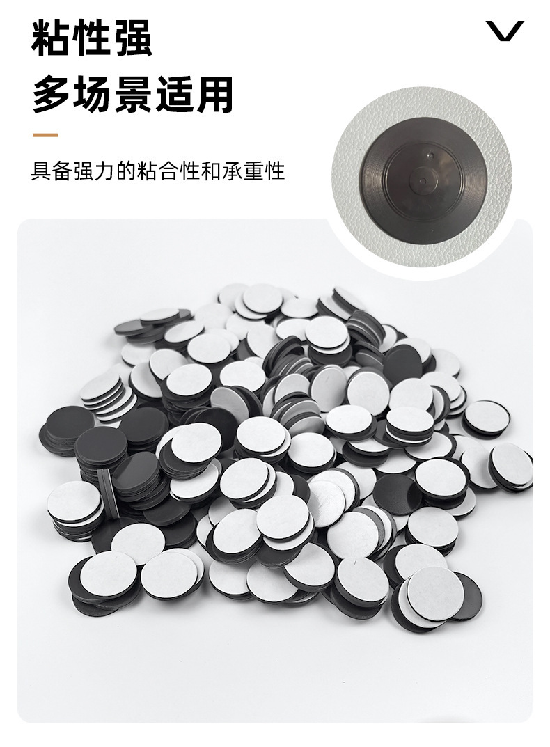 微信图片_20250220111204