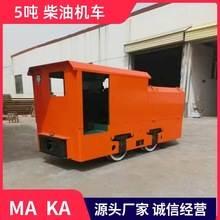 ����ú�V�����\ݔ܇ ���R�����͙C܇ �\��ƽ������С 5�����͙C܇