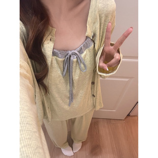 �¿�؉|Ī����˯��Ů�����L���������b���⴩�Ҿӷ�����һ���I