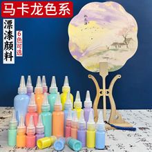 ���Ȍ�������R�����\ɫϵƯ���ֹ�DIY���Ϸ���Ȼ����ˮ�����b