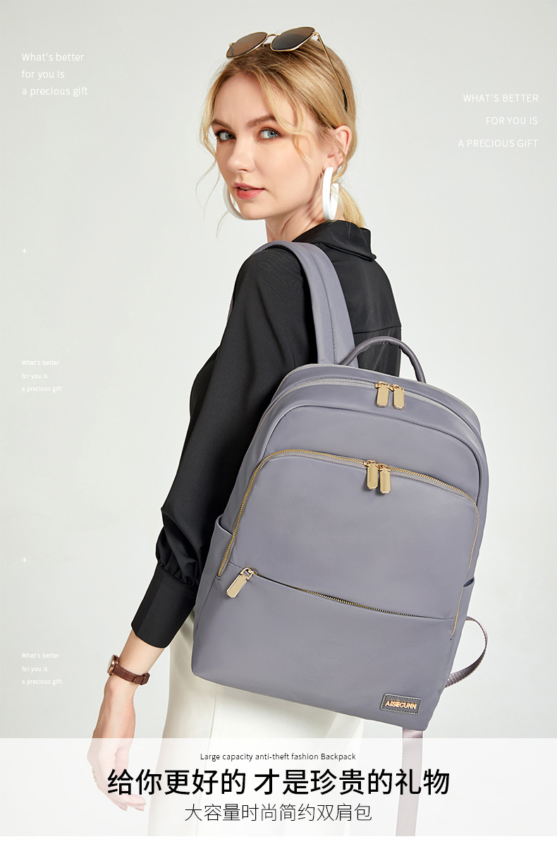 hGyTgvKjy9T/JMf1cqccinKZHSxsm4nN+7oc