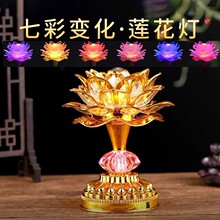 ɏ����led���ù������_���^����ɏ���������������늳��L����