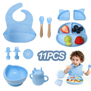 �������z�;����b�냺��ˮ����FDA��ӡ�D�����P��W����ײ;�