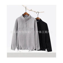 ���b300g�p��u���q���I�����l���¿�ɳ��K�ӽq������l�¼ӽq
