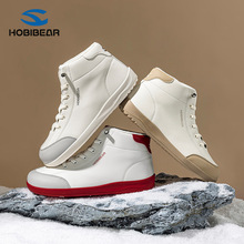HOBIBEAR�Ўͼӽq���^Ь�������eЬ��ůһ�_�ő����\��Ь�S��ֱ�N