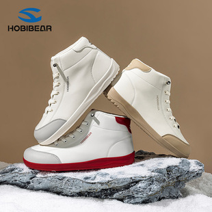 HOBIBEAR�Ўͼӽq���^Ь�������eЬ��ůһ�_�ő����\��Ь�S��ֱ�N