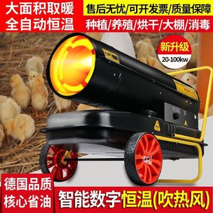 ȼ��ů�L�C���͟��L�C���Iů�L�C��ɟ��L�ڻ��ܴ����Bֳ��������