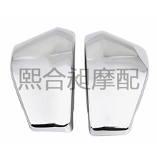 ���� VTX1300 ��ػ��ǳ������ ��ˮ�� ��ر������� Ħ�г�����