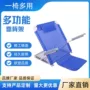 床上宿舍卧床老人靠背椅