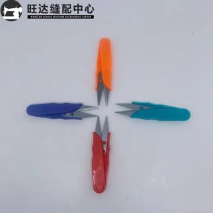 ���ڿ����TC-100�ʱ�����/����/ɰ���� �ߙnС����ʮ�ֽ���