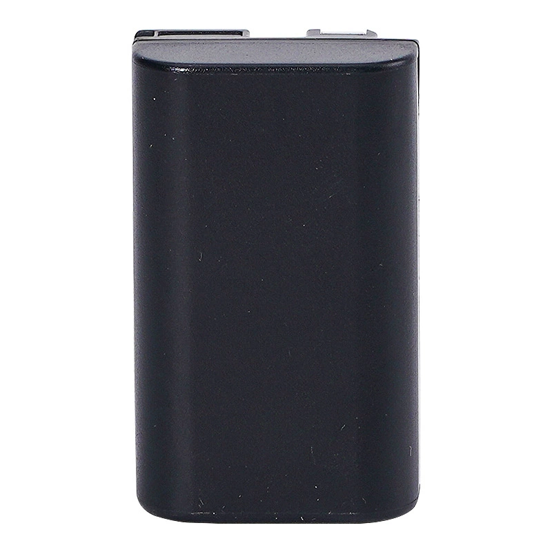 Подходит для аккумулятора Sony NP-FS20 NP-FS21 NP-FS11 NP-FS10