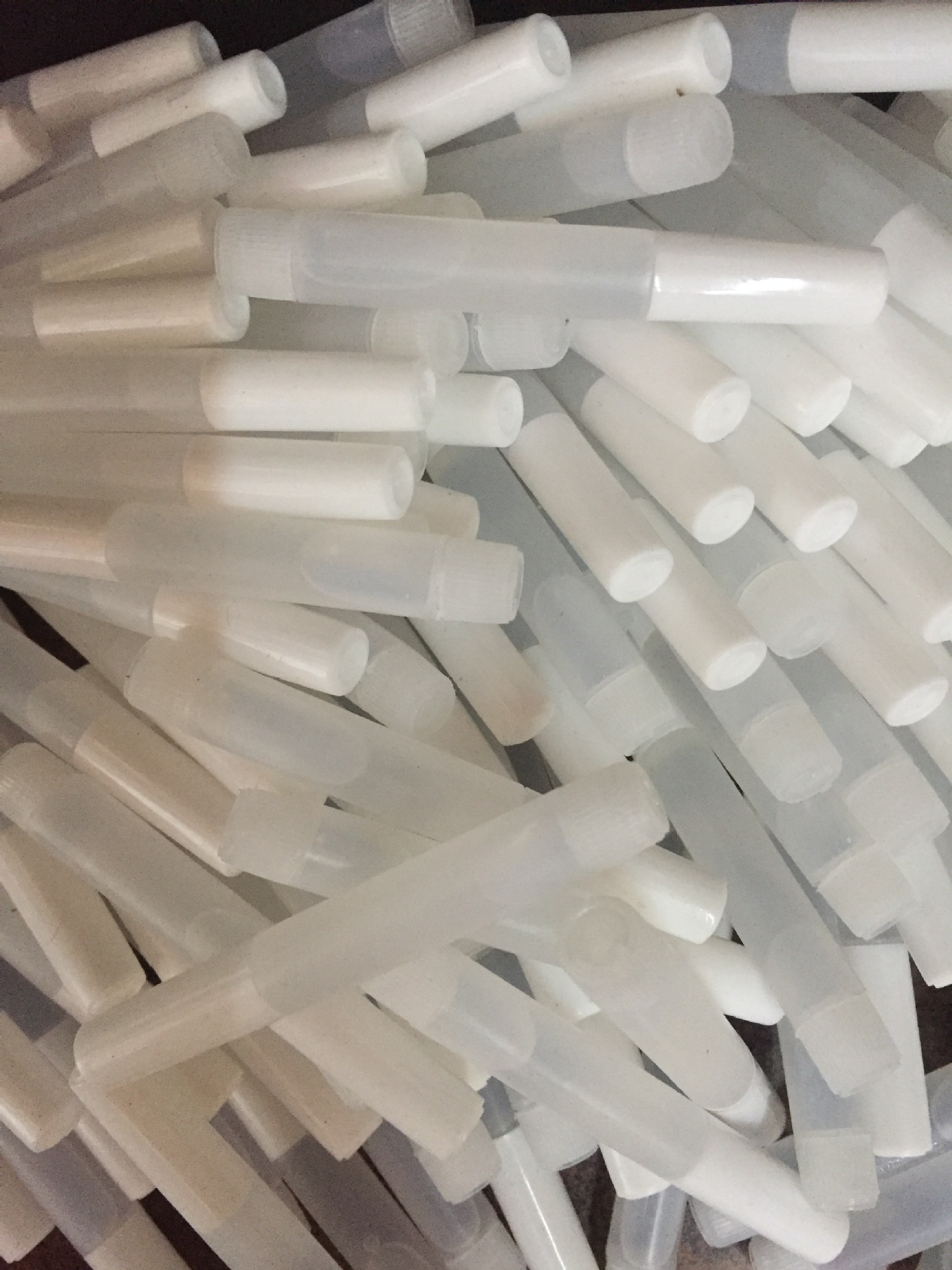 小支胶水  2克浓胶  小型胶装