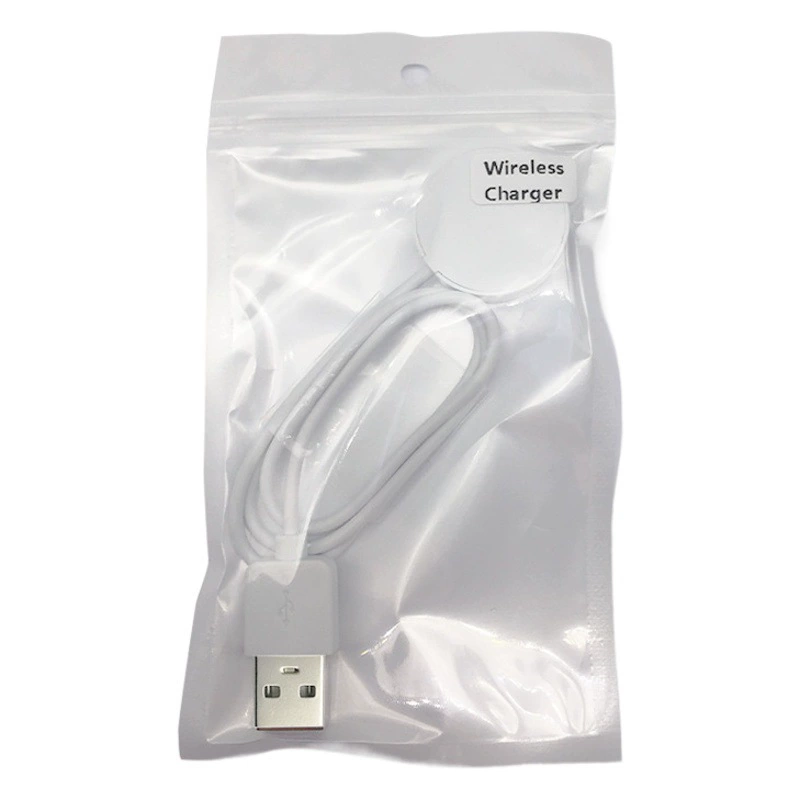 Применимо Huaqiangbei S7S8/S9Ultra смарт-часы беспроводной зарядный кабель микро носимого магнитного притяжения hw22/DT7