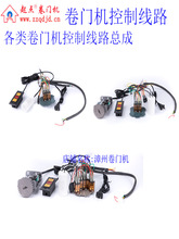 늄Ӿ��T�C���ƾ�·ȫ��늄Ӿ��l�T܇���T늙C������·�Ӿ�������