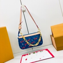 �¿��H��Ҹ�¸߼����Ұٴ�������r��С�����μ�б����羳���l