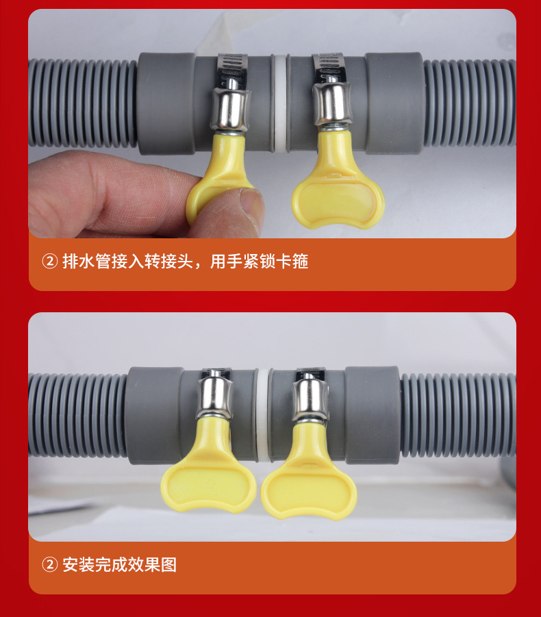 详情_10.jpg