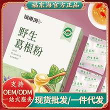 |500gиˮ_ˮʹͷһll