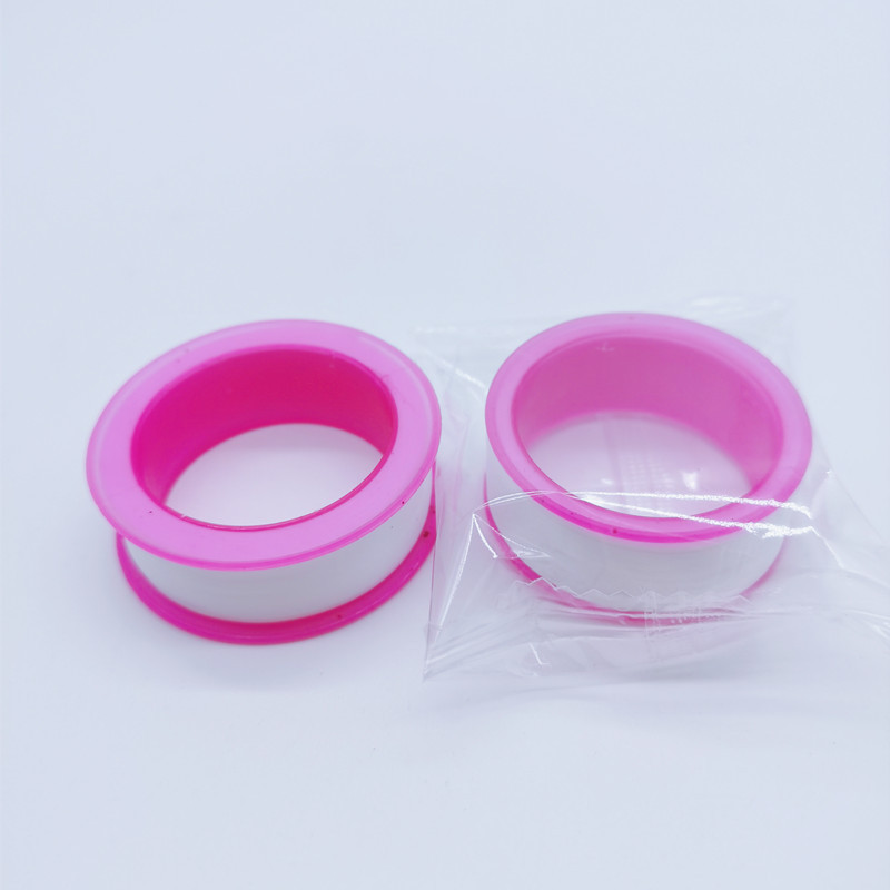 微信图片_20210610180047_副本