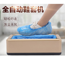 Ь�יC����ȫ�Ԅ��¿�����ЬĤ�Cһ�����҃Ȳ��_�׺��_�ב���