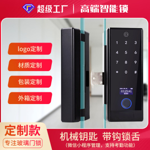 �S�Ҷ����k���Ҳ����Tָ�y�i ����ܴaˢ��耳ןo���п��T�����i