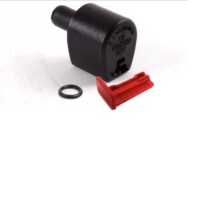 �m�䱼�Yϵ��C18OE20OA��B��S��׃�����ͳ߶��w1402700091